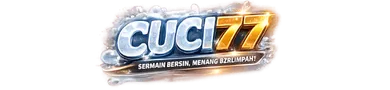 CUCI77
